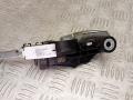 ручка внутренняя задняя левая BMW 7 серия F01/F02 F01 2009, 4.4 л., бензин, АКПП, 51217138403, 51419116343 - фото №4