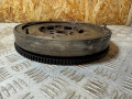 комплект сцепления Citroen C5 2 поколение 2013, 2.0 л., RHH (DW10CTED4), дизель, МКПП, универсал, 9686915580, F1712, 9686915780, 9800982980 - фото №13