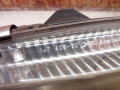 фара правая Volkswagen Passat B5 2000, 3A0941295, 14742600, 14742800, 14869200 - фото №6