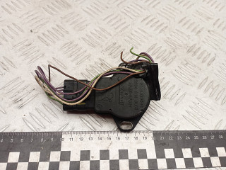 датчик дорожного просвета Peugeot 607 1 поколение [рестайлинг] 2007, 2.7 л., дизель, 9646629680, 03040140008