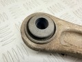 рычаг задний правый Volkswagen Touareg 1 поколение 2006, 3.0 л., BKS, дизель, АКПП, внедорожник 5 дв., полный привод, 7L0505376A - фото №5