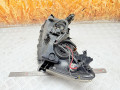 фара правая Toyota RAV4 3 поколение (XA30) 2007, 2.2 л., 2AD-FTV, дизель, МКПП, внедорожник 5 дв. - фото №6