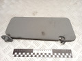 козырек солнцезащитный Toyota RAV4 2 поколение (XA20) 2003, 2.0 л., 1CD-FTV, дизель, МКПП, внедорожник 5 дв. - фото №3