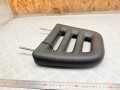 подголовник IVECO Daily 3 поколение 2005, 2.8 л., 8140.43S, дизель, МКПП, 0376701, E125R04003 - фото №4