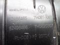 отопитель в сборе (печка) Volkswagen Transporter T5 2006, 2.5 л., дизель, 7H0819004F, 52495324, 7H0819359, 52496462, 7H0819021, 7H0819061, 7H0820307, 52496465, 52496466, 7H0820709, 7H5820709, 7H0819709, 52496511, 52496470, 52496471, 7H0820308, 7H0819358, 52496459, 52496458 - фото №9