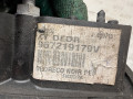 зеркало наружное правое Citroen C5 2 поколение 2013, 2.0 л., RHH (DW10CTED4), дизель, МКПП, универсал, E20207156, 967219179V - фото №10