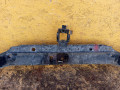 передняя панель крепления облицовки (телевизор) Renault Laguna 2 поколение 2004, 1.8 л., бензин, АКПП, хетчбэк 5 дв. - фото №8
