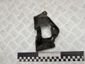 крепление ( кронштейн ) крыла Audi A6 4B/C5 1999, 2.5 л., AKN, дизель, МКПП, универсал, передний привод, 4B0853922B - фото №3