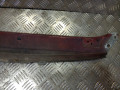 передняя панель крепления облицовки (телевизор) Renault Scenic 1 поколение 1999, 7700423731 - фото №6