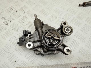 насос вакуумный Peugeot 407 1 поколение 2005, 2.0 л., RHR (DW10BTED4), дизель, АКПП, седан, D1651B, 456587