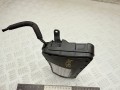 подушка безопасности сиденья Volkswagen Touareg 1 поколение 2006, 3.0 л., BKS, дизель, АКПП, внедорожник 5 дв., полный привод, 7L0880239H - фото №3