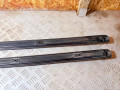 дуги на крышу (рейлинги) Volkswagen Touareg 1 поколение 2006, 3.0 л., BKS, дизель, АКПП, внедорожник 5 дв., полный привод, 7L6860181F, 7L6860182F - фото №8