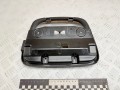 крепеж салона Jeep Cherokee 5 поколение 2016, 2.0 л., EBT, дизель, АКПП, внедорожник 5 дв., 68141783AB - фото №3
