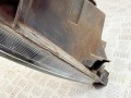 фара левая Volvo V70 2 поколение 2003, 89030471, 89008268, 8693656 - фото №10