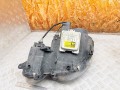 фара правая Mercedes-Benz E-Класс W211/S211 [рестайлинг] 2007, 5DC00906000, 16259200, 16259201, 16259202 - фото №6