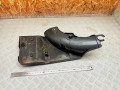 накладка двери (крышки) багажника Toyota RAV4 3 поколение (XA30) 2007, 2.2 л., 2AD-FTV, дизель, МКПП, внедорожник 5 дв., 768054201020, 7680542010, 7680542020 - фото №4