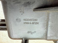 бачок гидроусилителя Peugeot 607 1 поколение 2002, 2.2 л., 4HX (DW12TED4/FAP), дизель, МКПП, седан, 9632497280, 9649165180B - фото №4