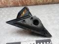 зеркало наружное правое BMW 7 серия F01/F02 F01 2009, 4.4 л., бензин, АКПП, 7176446, 7264769 - фото №5