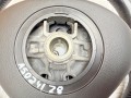 руль Peugeot 407 1 поколение 2005, 2.0 л., RHR (DW10BTED4), дизель, АКПП, седан - фото №8