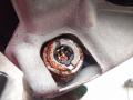 подушка безопасности коленная BMW 7 серия F01/F02 F01 2009, 4.4 л., бензин, АКПП, 606586500D, 917628210, 606585300G, KU917628210 - фото №4