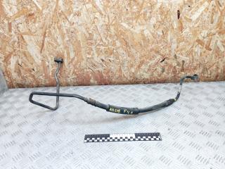 трубка кондиционера Volvo XC90 1 поколение 2005, 2.4 л., D 5244 T, дизель, АКПП, внедорожник 5 дв., полный подключаемый привод, правый руль, 30665215, M638800