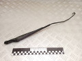 щеткодержатель (поводок стеклоочистителя, дворник) Peugeot 406 1 поколение [рестайлинг] 2002, 2.0 л., дизель, МКПП, универсал, 71598 - фото №2