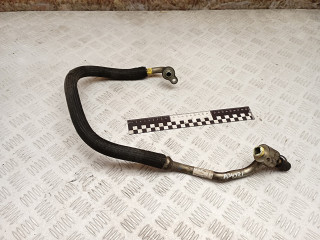 трубка кондиционера Volvo XC90 1 поколение [рестайлинг] 2008, 2.4 л., D 5244 T4, дизель, АКПП, внедорожник 5 дв., правый руль, 08623257, 8623257