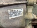 КПП механическая (МКПП) Ford Transit 6 поколение 2006, 2.0 л., D3FA, дизель, 1C1R7002BL, 1C1R7F096, T1GB3, 170106182459 - фото №10