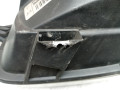 фара правая Opel Corsa B [рестайлинг] 2000, 90444785, 67625245 - фото №7