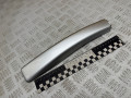 крышка (заглушка) рейлинга Citroen C5 2 поколение 2013, 2.0 л., RHH (DW10CTED4), дизель, МКПП, универсал, 9683596077 - фото №2