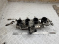 коллектор впускной Audi A3 8P [рестайлинг] 2008, 2.0 л., бензин, 06F133209, 2902010639, 2900901501, 2900310489, 0261545008, 2900308501, 06F127505H - фото №3