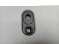 обшивка багажника Renault Scenic 1 поколение [рестайлинг] 1999, 1.6 л., K4M 700, бензин, МКПП, 7700436465, 7700436464 - фото №2