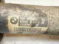 стойка передняя правая BMW 5 серия E60/E61 2005, 3.0 л., M57N 306 D2, дизель, АКПП, седан, 31316764462 - фото №4