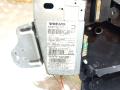 антенна Volvo XC90 1 поколение 2005, 2.4 л., D 5244 T, дизель, АКПП, внедорожник 5 дв., полный подключаемый привод, правый руль, 1151640, 306792551, V0107040050621, 86510131, A8651013, 2E260007A007 - фото №15