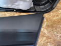 Обшивка двери (комплект) Mazda 6 GH [рестайлинг] 2009, 1.8 л., бензин, МКПП, седан - фото №20