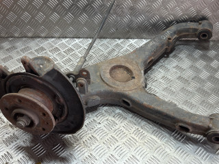 ступица задняя правая Mercedes-Benz Vito W638 2000, 6383521504