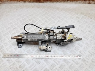 рулевая колонка Hyundai Sonata NF 2006, 2.4 л., G4KC, бензин, МКПП, седан