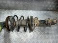 стойка передняя Chrysler Voyager 4 поколение [рестайлинг] 2006, 2.8 л., ENR, дизель, АКПП, 038130073AG, 0414720215, OE038130073AG, OE038130073AQ, OE038130079GX, OE038130073AM, OE038130073S, OE038130079D, OE038130079DX - фото №6