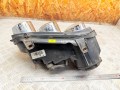 фара правая Alfa Romeo 159 1 поколение 2007, 60683987, 1307329123 - фото №2