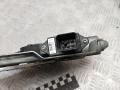 стеклоподъемник электрический передний левый Opel Omega B 1999, 09174453, 990016100, 7743000761, 90520247 - фото №2
