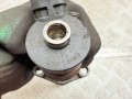 форсунка Peugeot 207 1 поколение 2006, 1.6 л., 9HZ (DV6TED4), дизель, МКПП, хетчбэк 5 дв., 0445110311, 0986435146, 1609849980, 1980L1, FIB1163LW - фото №4
