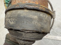 подушка крепления двигателя Volvo S60 1 поколение 2003, 2.4 л., дизель, МКПП, седан, 30680751, 8624754, 9209828, 9492801, 86341232 - фото №5