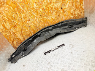 дождевик Smart Forfour 1 поколение 2004, 1.3 л., бензин, МКПП, A4546260955, MN900809