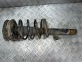 стойка передняя правая Peugeot 607 1 поколение 2001, 2.2 л., 4HX (DW12TED4/FAP), дизель, МКПП, седан, 038130073AG, 0414720215, OE038130073AG, OE038130073AQ, OE038130079GX, OE038130073AM, OE038130073S, OE038130079D, OE038130079DX - фото №4