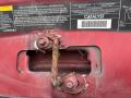 капот Chrysler Pacifica 1 поколение 2007, 4.0 л., EGQ, бензин, АКПП - фото №17