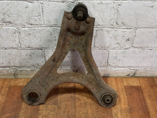 рычаг передний левый Ford Mondeo 2 поколение 1998