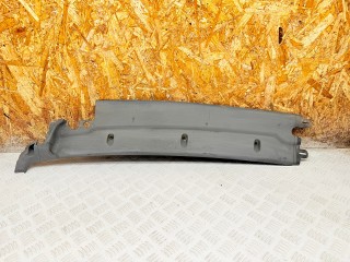 дождевик IVECO Daily 3 поколение 2005, 2.8 л., 8140.43S, дизель, МКПП, 500330603