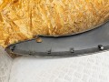 молдинг переднего левого крыла Hyundai Terracan 1 поколение [рестайлинг] 2004, 2.9 л., дизель, АКПП, внедорожник 5 дв., полный привод, 87741H1500 - фото №6