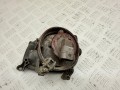 фара противотуманная левая Toyota Avensis 2 поколение (T250) 2006, 2.0 л., 1CD-FTV, дизель, МКПП, универсал, 8121005060 - фото №4