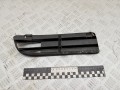 заглушка (решетка) в бампер Volkswagen Bora 1 поколение 2000, 1.9 л., дизель, МКПП, седан, 1J5853665B - фото №4